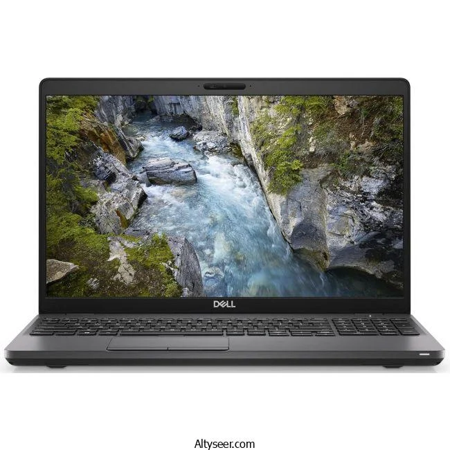 ديل لاتيتود 5440 – معالج i7-1365U، رام 16 جيجابايت، SSD سريع 512 جيجابايت، شاشة FHD مقاس 14 بوصة