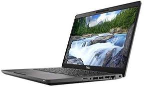 مميزات وعيوب وسعر لابتوب Dell Precision 7540 (i7 9th / 32GB / 4GB)