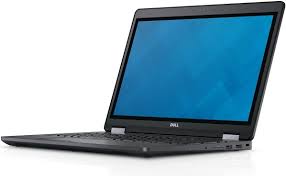 مميزات وعيوب وسعر لابتوب  Dell Latitude 5570 (i7 6th / 8GB / 256GB / AMD 2GB)