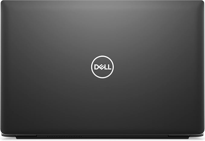 ديل Latitude 3520 انتل كور i5-1135G7 ، 8 جيجا رام ، 256 جيجا اس اس دي ، ايريس اكس اي جرافيكس ، 15.6 انش اتش دي – اسود