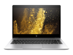 Hp EliteBook 850 G3 Intel Core i5-6300U/8/256