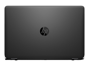 HP EliteBook 850 G1 Intel Core i5-4200U/4/128