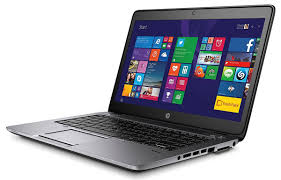 HP PROBOOK 840 G2 i7 5600U VGA 1G / 8 /256