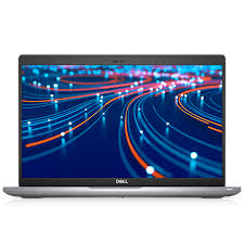 لابتوب Dell Latitude 5420 بمعالج Intel Core i5 من الجيل الحادي عشر،