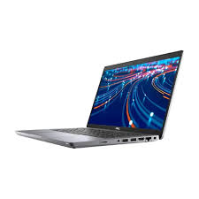 Dell Latitude 5411 - 4