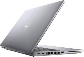 لابتوب Dell Latitude 5320 بمعالج Intel Core i5 من الجيل الحادي عشر