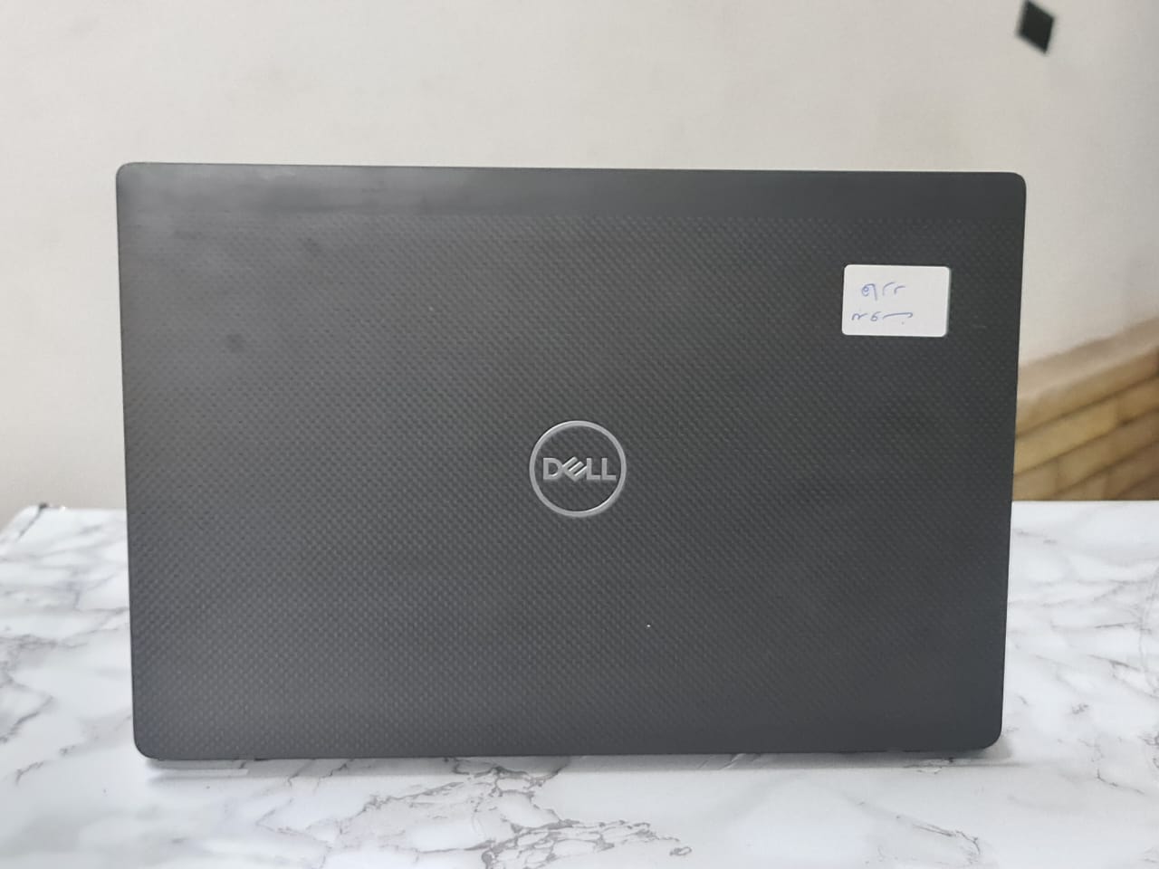 Dell Latitude 7400 Intel Core I5-8265U 8GB Ram 256GB SSD Intel UHD Graphics 620 14″ Inch FHD - 3