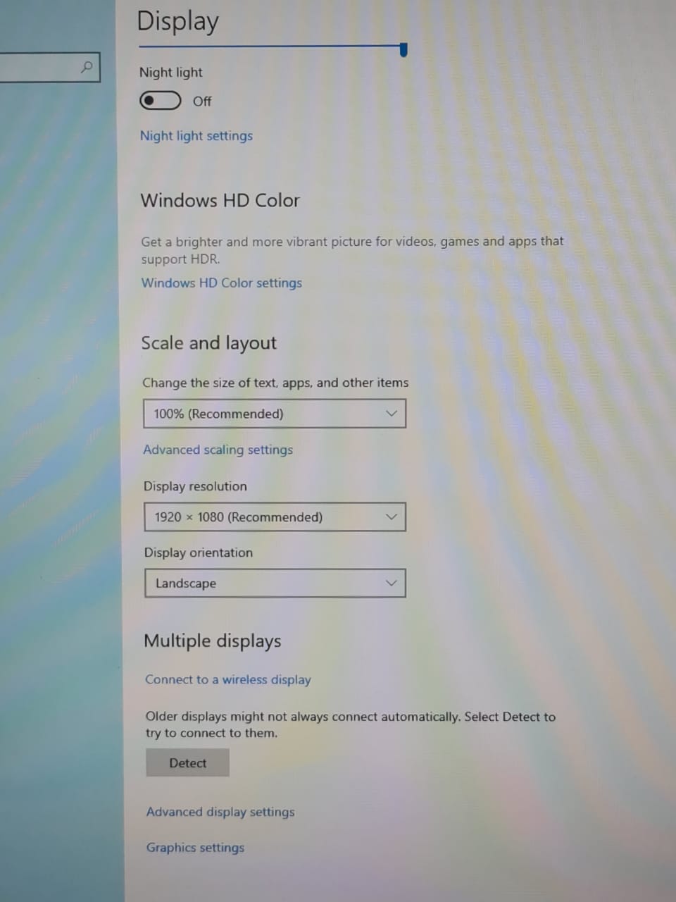 Dell Precision 7740 Intel Core I9-9880H Ram 16GB DDR4 512GB SSD NVIDIA Quadro RTX3000 6GB 17.3″ FHD