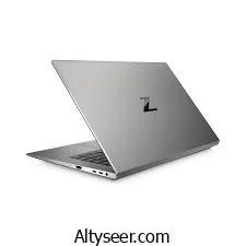 HP ZBook Power G8 Intel Core i7-11850H – التطور الطبيعي للابتوب استيراد استعمال الخارج