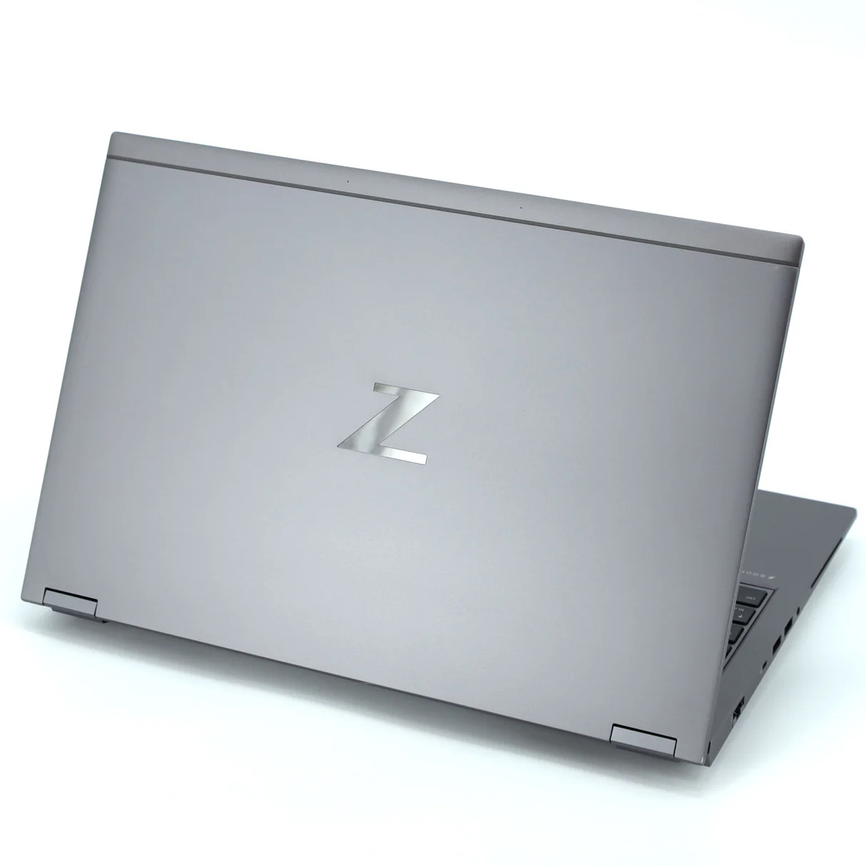 افضل عروض اللابتوبHP ZBook Fury 15 G7 -