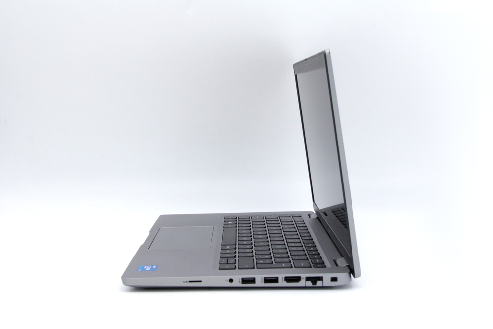 Dell latitude 5420 Core i5 1145 G7-Ram 8GB-256 SSD -14 inch FHD-10th - 8
