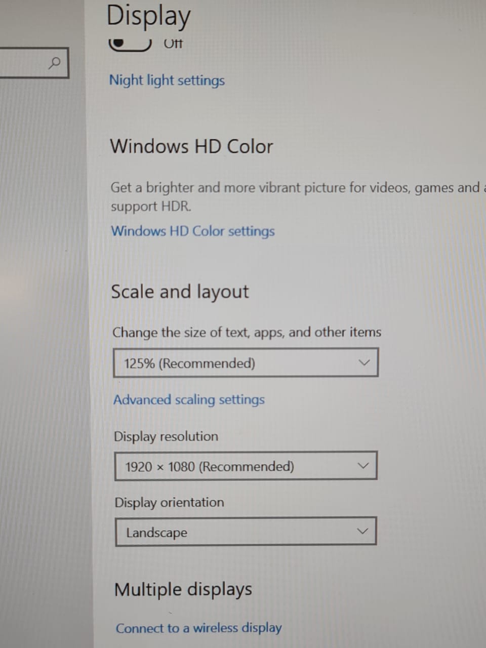 Dell Precision 5530 CORE I7 8850H الوحش الناعم وصل بإمكاناته الخارقة (انطلق الي الجيل الثامن) بشاشة FHD فريمليس