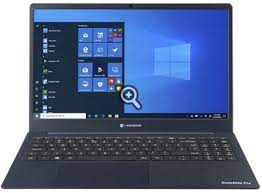 Toihiba DYNABOOK TECRA A50-J core i5 11th gen - 2