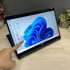 2019 Dell Latitude 7390 2-in-1 12″ – Intel Core i5 8th Gen – i5-8365U – Quad Core 4.1Ghz – 256GB SSD – 8GB RAM – 1920×1280 FHD+ Touchscreen – Windows 10 Pro