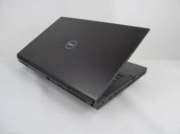 Dell Precision M6700 Core I7 جهاز المهام الشاقة والجرافيك والألعاب (بكارت فيجا NVIDIA Quadro K3000M 2G DDR5)