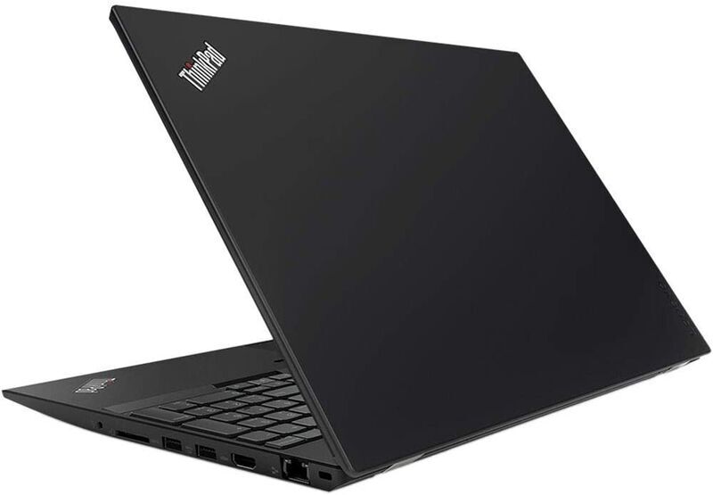 Lenovo Thinkpad P52S ( Workstatian) – انطلق الي الجيل الثامن مع اقوي لابتوب للبيزنيس والشركات