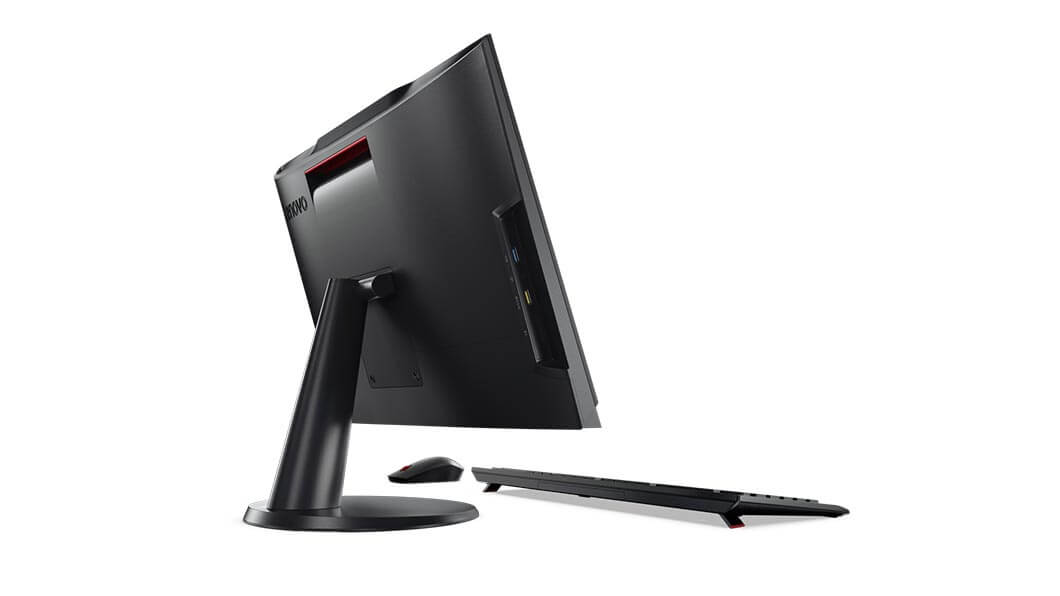 لينوفو الكل في واحد v310z انتل كور i3 الجيل الثامن بشاشة 20 بوصة – رام 8 جيجا – هارد 500 جيجا كارت شاشه انتل انتجراتيد جرافيكس.