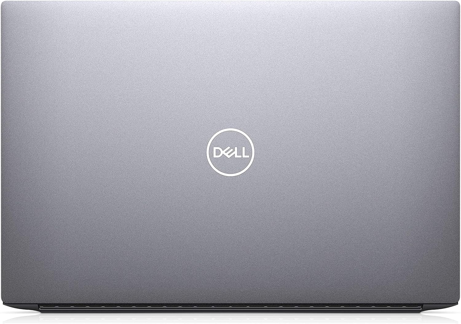 Dell Precision 5550 Intel Core i7-10850H NVIDIA Quadro T1000 4GB 15.6 Inch