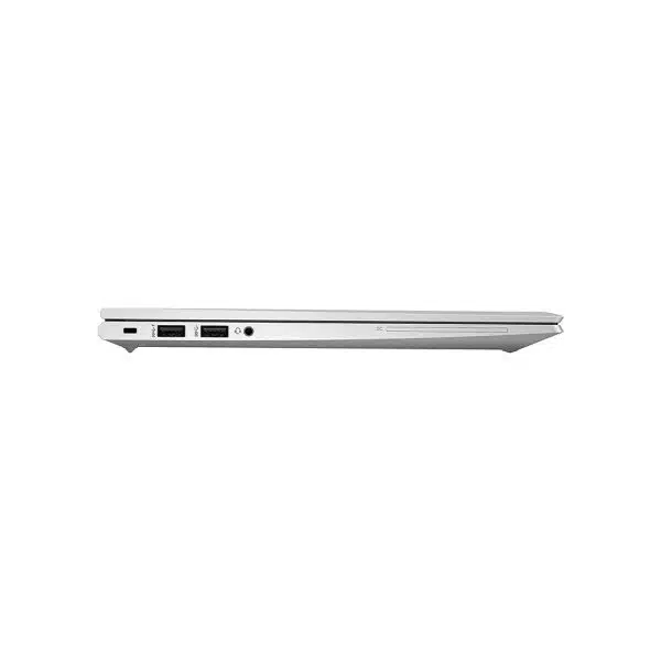 HP EliteBook 840 G7 Intel Core I5-10310U 14 Inch FHD 16g ram 256 ssd