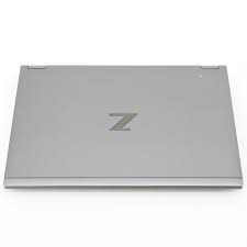 Hp zbook g8 Fury 17 Cor i9  11850H Ram 64 HD 1T ssd Viga Nvidia   6GRTX A3000 Screen 17.3 - 5