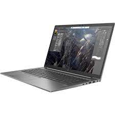 Hp zbook g7 power  Cor i9  10850H Ram 32  HD 512 ssd Viga Nvidia   4G   Screen 15.6