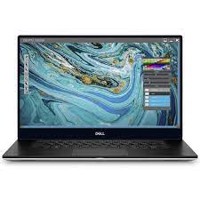 Dell Precision 5540 4k touch screen