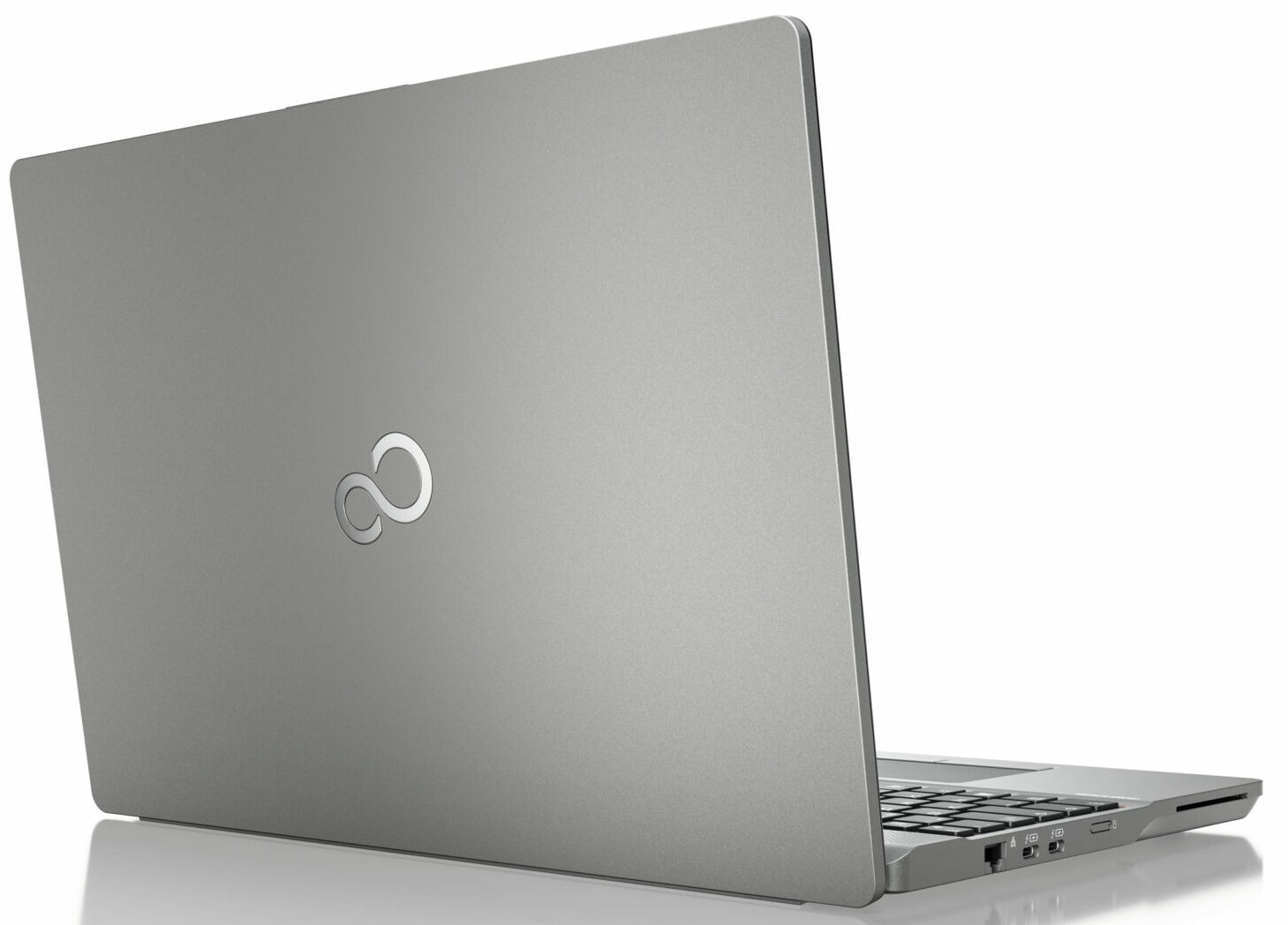 Fujitsu Siemens Celsius H5511