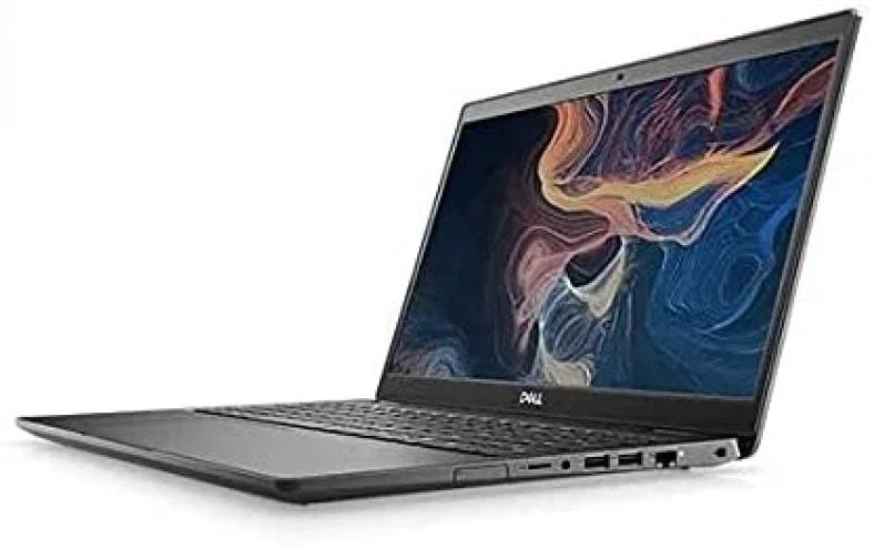 Dell Latitude 3510 - لابتوب احترافي موثوق للأعمال