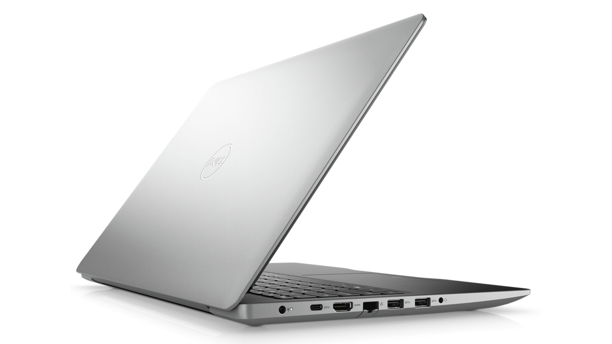 Dell Inspiron 3793 - لابتوب متعدد الاستخدامات بحجم كبير