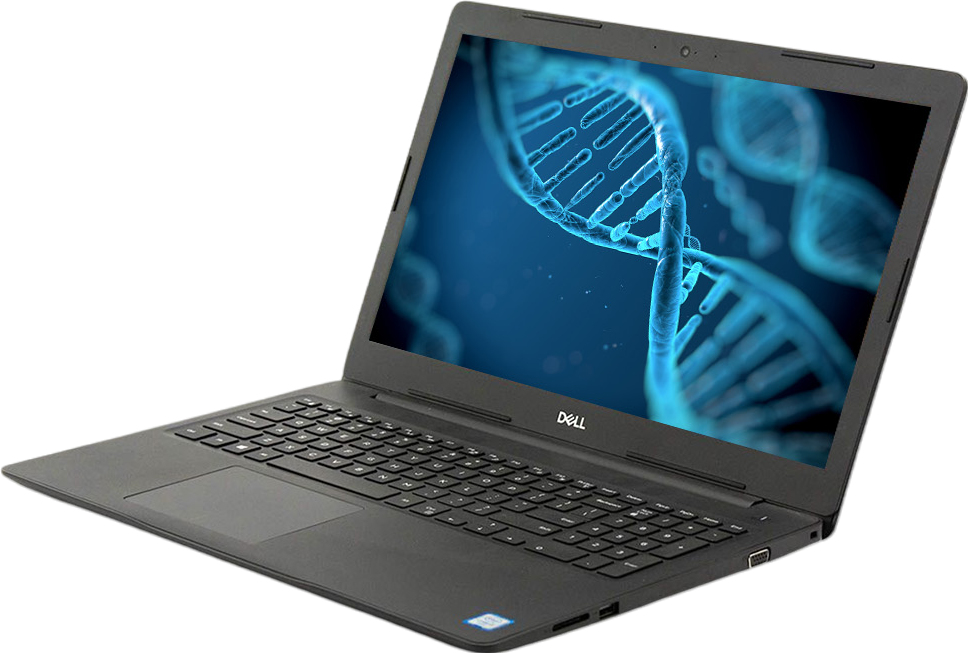 dell Latitude 3590
