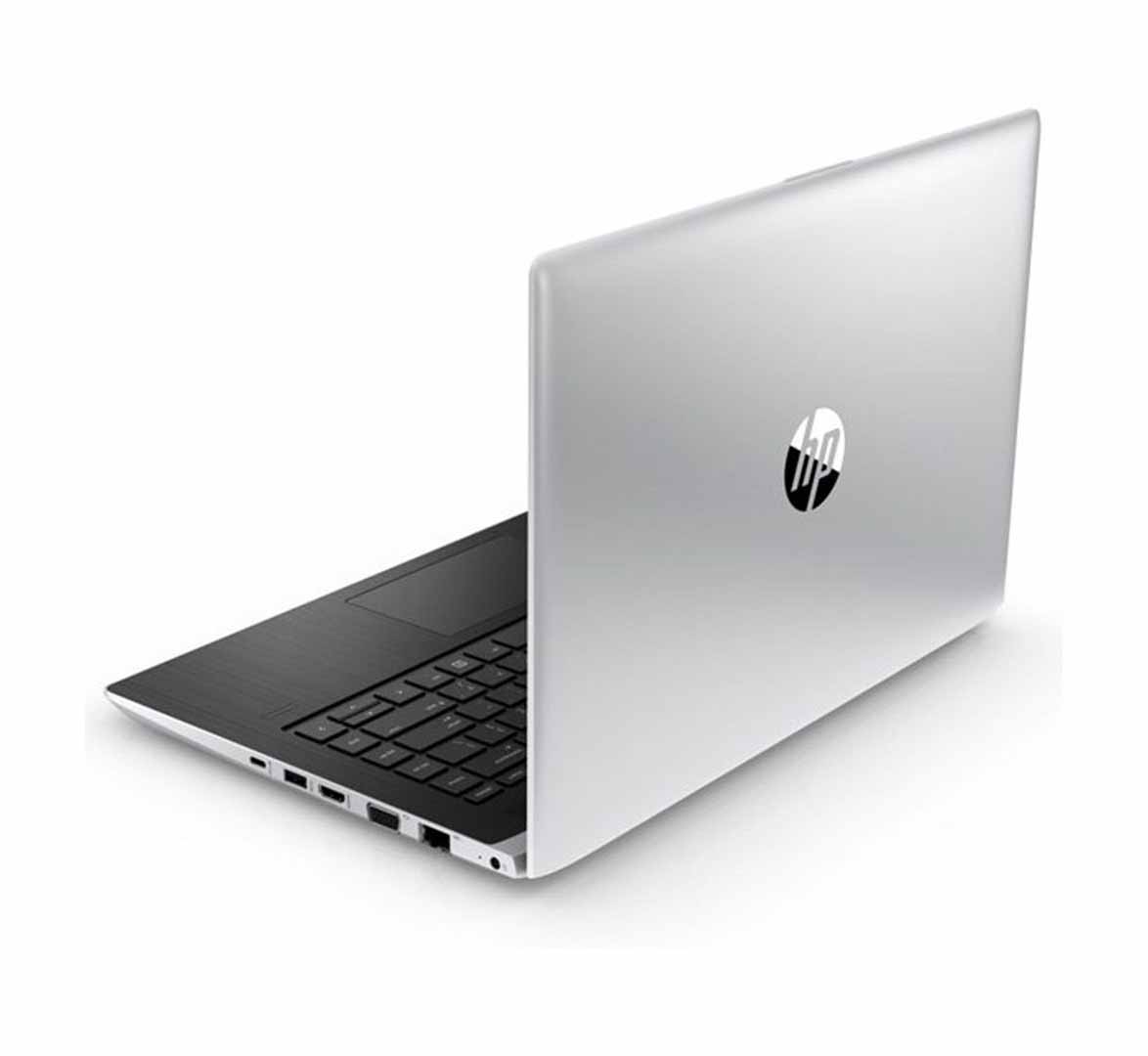 HP ProBook 450 G5 - 2
