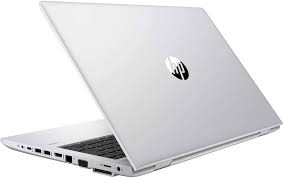 HP ProBook 650 G5