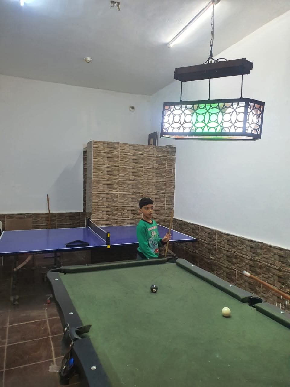 محل 30م بفيصل جاهز لأي نشاط سوبر لوكس - 3