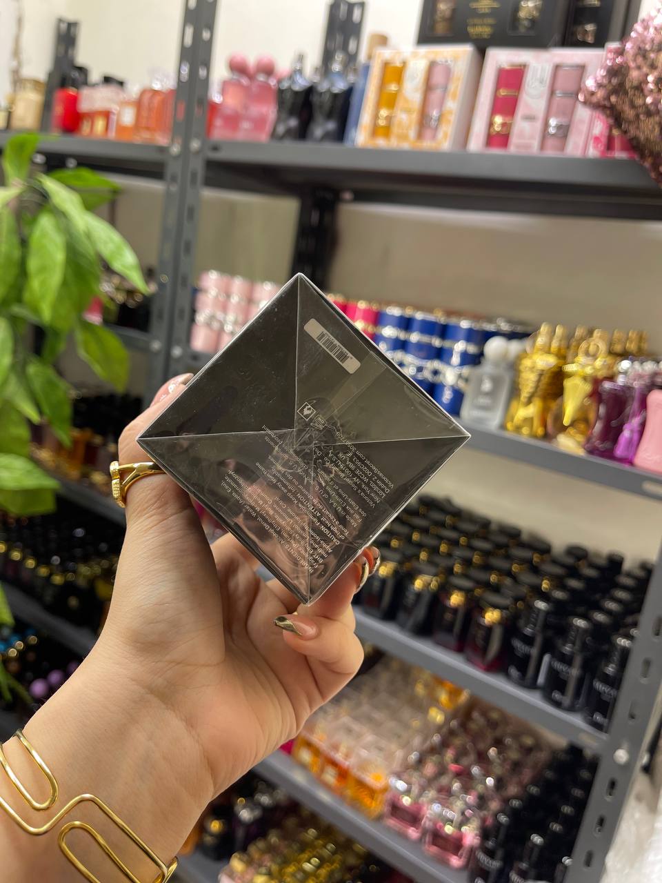 عطور استراد اوريجنال بكميات