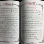 أمهات المؤمنين محمود المصري