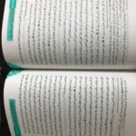 معارج القبول الشيخ حافظ بن أحمد حكمي