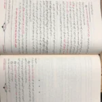 شرح صحيح مسلم للامام النووي