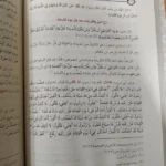 صحيح الدار الأخرة احمد مصطفي متولي