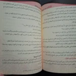 الحركة النسوية محمد بن محمد الاسطل