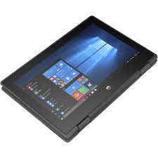 HP ProBook x360 G6 EE