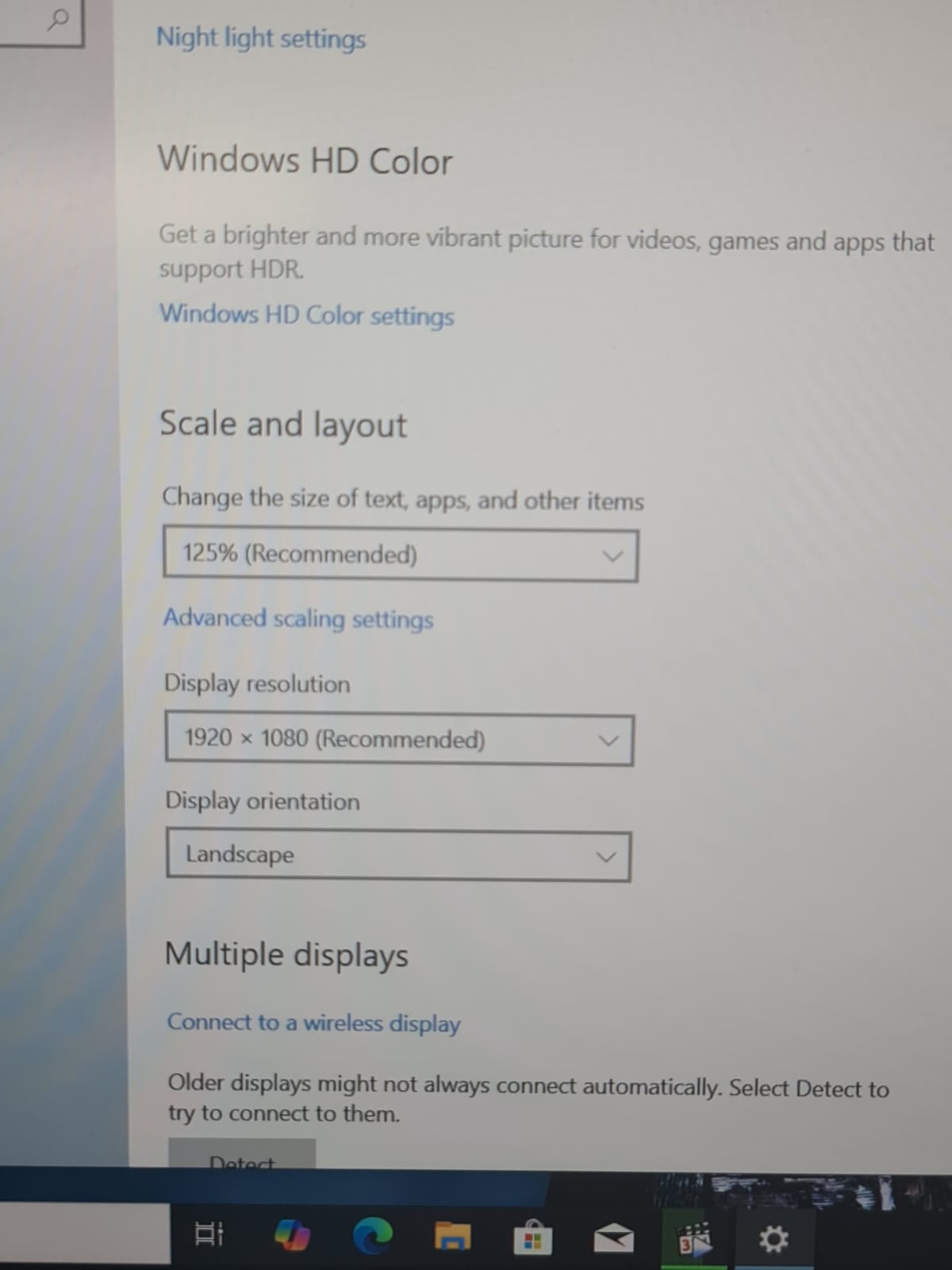 Dell Precision 5530 Core i7-8850H – 16G Ram – 512G SSD NVIDIA Quadro P2000