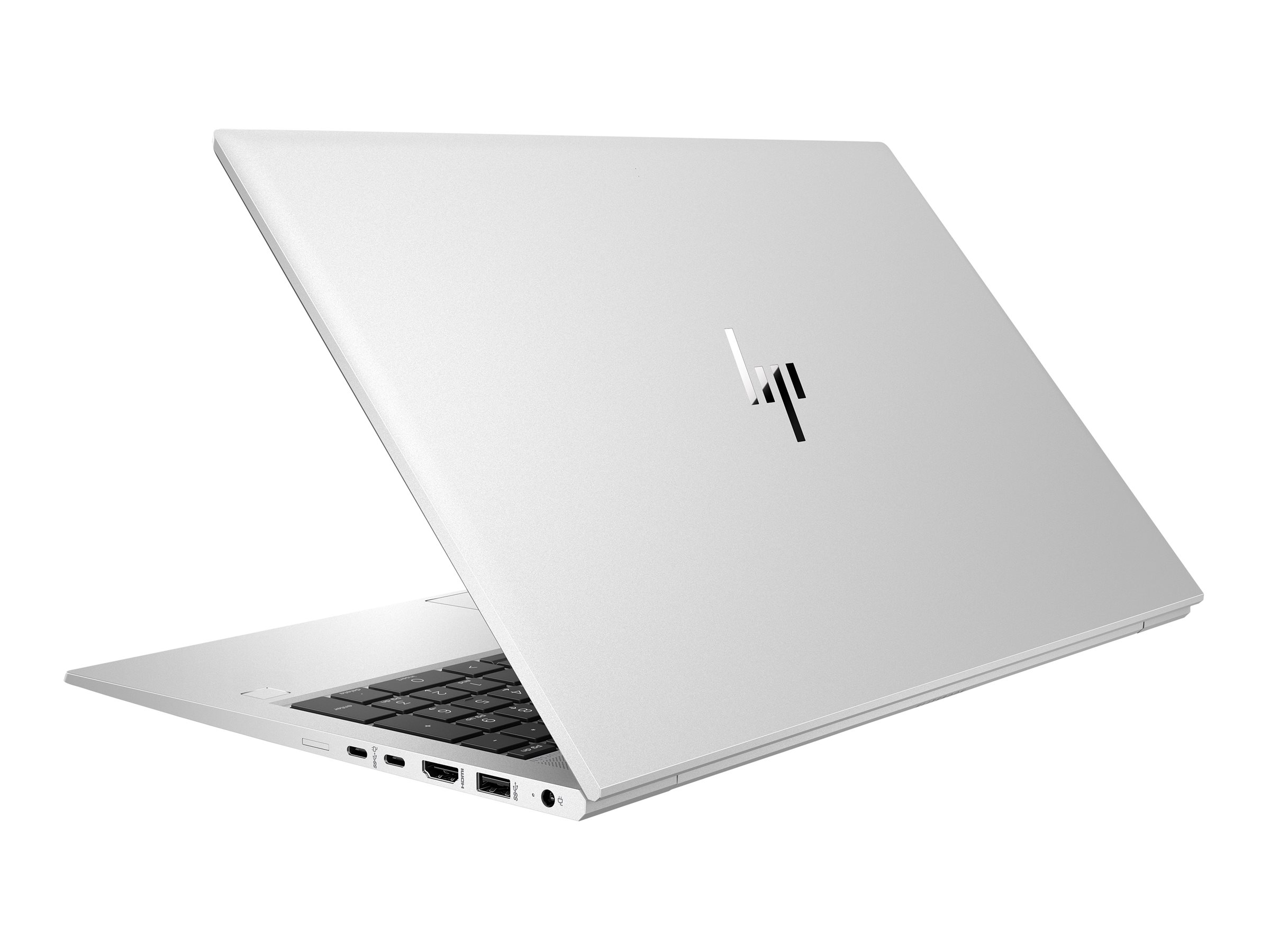 15.6 HP EliteBook 855 G8 (Ryzen 7 5850U – 16GB RAM – AMD Radeon Graphics) FHD