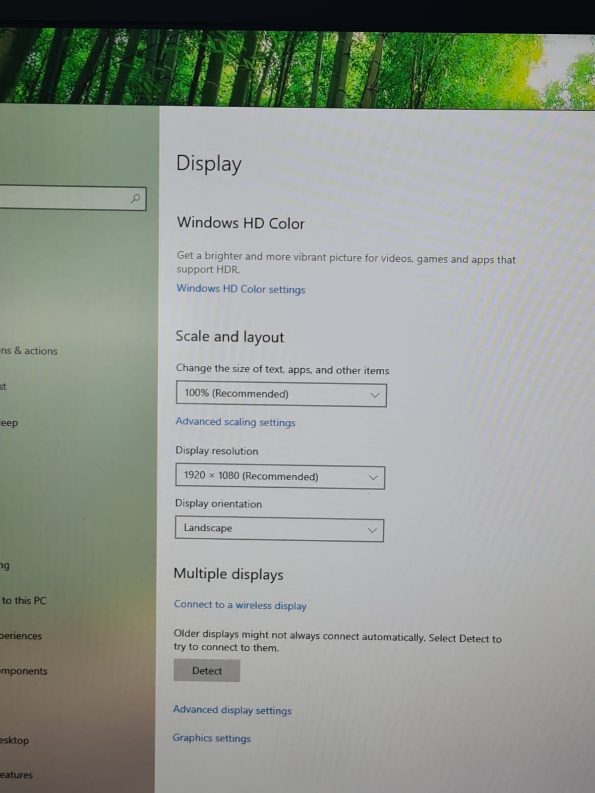 Dell Precision 7710 – i7 6820hq – ram 16g – ssd 512g – 17 inch fhd – nvidea m4000m 4g ddr5