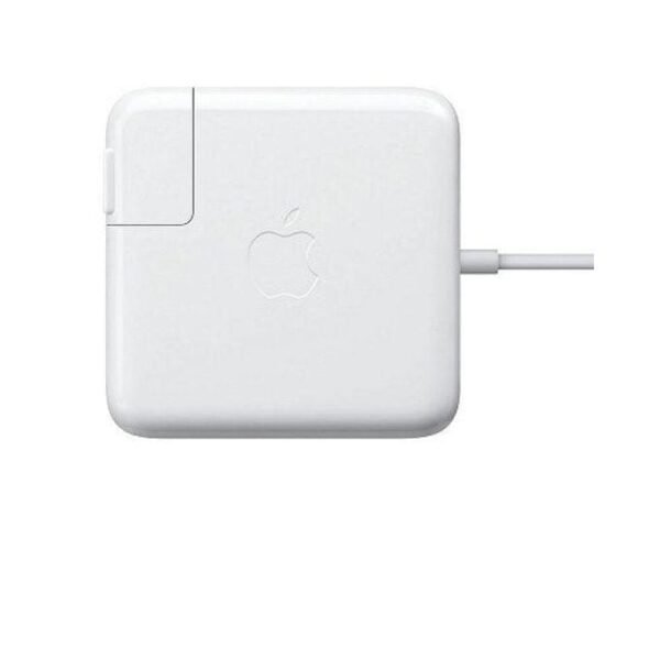 Apple AC Adapter MagSafe 2 - 85W