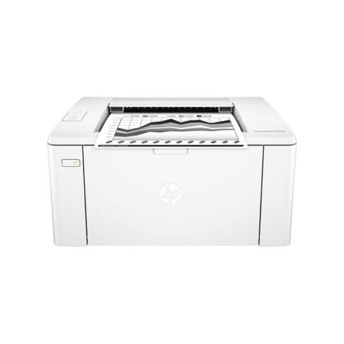 LaserJet Pro MFP M130nw طابعة ليزر متعددة الوظائف