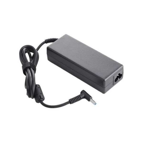 Laptop Replacement Adapter Battery Charger For Hp -19.5V-4.62A- 90W