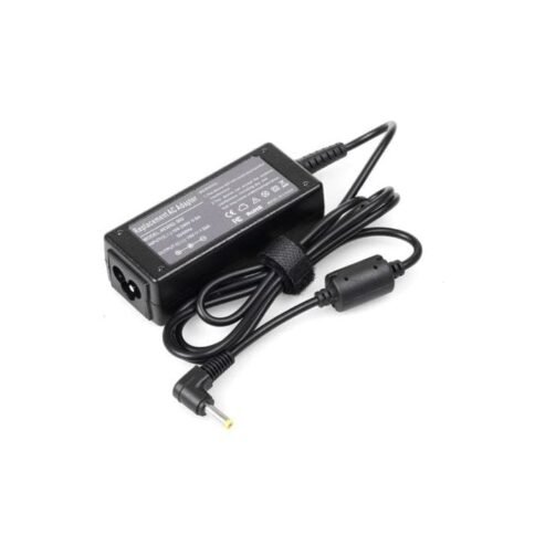 charger dell mini 19 V 1.85 A