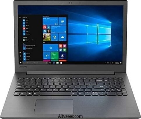 2019 Newest Lenovo IdeaPad 15.6" HD High Performance Laptop PC |7th Gen AMD A9-9425 Dual-Core 3.10 GHz| 4GB RAM | 128GB SSD | 802.11ac | Bluetooth | DVD+/-RW | HDMI | Win 10