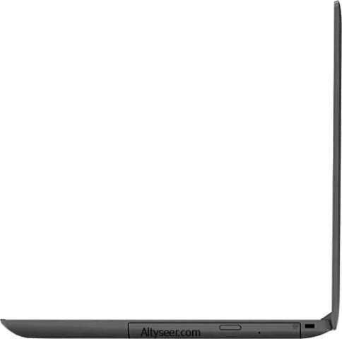 ⁦2019 Newest Lenovo IdeaPad 15.6" HD High Performance Laptop PC |7th Gen AMD A9-9425 Dual-Core 3.10 GHz| 4GB RAM | 128GB SSD | 802.11ac | Bluetooth | DVD+/-RW | HDMI | Win 10⁩ - الصورة ⁦8⁩