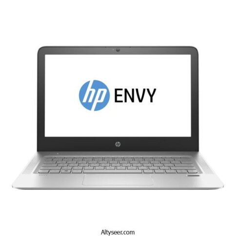 HP Envy DV7- i7-3630QM 17.3 in. HDd 500g 17 inch LED 8 GB DDR3 nvidea 2g